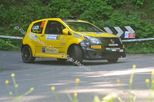 DSC_3103.JPG